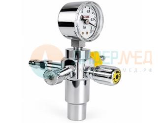 Инжекционный аспиратор OXAIR DZ MEDICALE S.R.L.